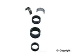 Engine Crankshaft Main Bearing Set-mahle Wd Express 055 54045 057. Fixed Price $42.44.