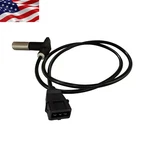 1PC Crankshaft Position Sensor 0261210005 91160621501 Fits 1984-1989 Porsche. Fixed Price $30.68.