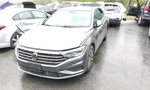 2019 Volkswagen Jetta 1.4L Engine Motor Oem 134K Miles - LKQ435745581. Fixed Price $736.70.