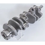 Eagle 435141706200 Esp 4340 Crank Ford 351W 4.170 Stroke. Fixed Price $1017.69.