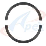 Engine Crankshaft Seal Kit Apex Automobile Parts ABS1303. Fixed Price $20.72.