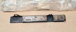 Mopar/mitsubishi Nos Engine Timing Chain Guide 1971-77 Dodge Colt 1600 Cc. Fixed Price $35.00.