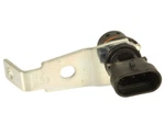 Ac Delco 84DY85P Crank Position Sensor Fits 1996-1999 Chevy K1500 Genuine Gm. Fixed Price $96.44.