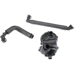 Uro Parts 11617534237 Crankcase Vent Hose Kit For Select 99-06 Bmw Models. Fixed Price $69.22.