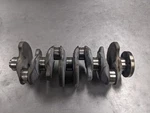 Crankshaft Standard For 07-10 Mini Cooper 1.6 756127201 Turbo. Fixed Price $314.95.
