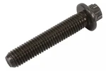 Genuine Gm M10X52 Crankshaft Bearing Cap Bolt 24418414. Fixed Price $15.35.