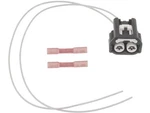 18HS28R Engine Crankshaft Position Sensor Connector Fits Toyota Prius V. Fixed Price $28.57.