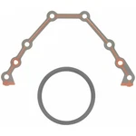 Fel Pro Bs 40591 Engine Crankshaft Seal Kit. Fixed Price $47.23.