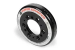 Ati 917050 6.325 Alm Balancer Shell O-ring For Chevy Front. Fixed Price $340.01.