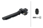 Hella 6PU 013 122-031 Pulse Generator, Crankshaft For Bmw, Mini, Toyota. Fixed Price $29.67.