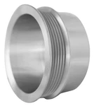 March Performance 2011 Engine Crankshaft Pulley Small Block Ford. Fixed Price $102.67.