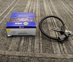 Napa CSS638: Engine Crankshaft Position Sensor Fits 97-01 Jeep Cherokee 4.0L-L6. Fixed Price $50.53.