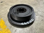 2010-2019 Bmw 335I 435I 535I 640I 740I X3 X4 X5 X6 3.0L N55 Harmonic Balancer. Fixed Price $91.80.