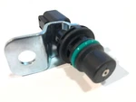 Position Sensor Precision Engineered For 191-8303 Caterpillar Crankshaft. Fixed Price $24.51.