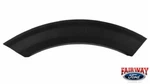 20 Thru 24 Explorer Oem Ford Lh Driver Rear Forward Wheel Opening Trim Molding. Fixed Price $57.95.