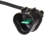 Spectra Premium Engine Crankshaft Position Sensor S10281. Fixed Price $42.66.