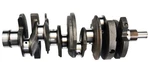 Enginetech Crankshaft Kit With Main And Connecting Rod Bearings Direct Fit. Fixed Price $524.99.