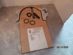 Fel-pro Tcs 46147 Crankshaft Seal Kit Free Shipping. Fixed Price $20.00.