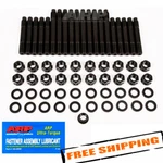 Arp 135-5601 Main Stud Kit. Fixed Price $202.42.