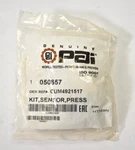 Pai Genuine Pressure Sensor Kit 050657 Replacement For Cummins CUM4921517. Fixed Price $54.25.