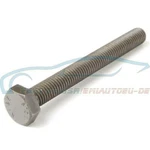 Genuine Bmw 11111740345 - Hex Bolt M10X92 Series X3 X5 Z3 Z4. Fixed Price $34.49.
