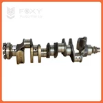 11-19 Bmw M550I M6 M8 X5 X6 X7 4.4 N63 S63 Engine Crankshaft 11217616597 Oem. Fixed Price $1200.00.