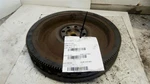 Flywheel/flex Plate Manual Transmission 3.8L Fits 07-11 Wrangler 17427041. Fixed Price $110.70.