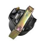 Herko Ignition Coil B068 For Peugeot 206 306 406 607 307 Partner 1.4L 1.6L 00-05. Fixed Price $25.82.