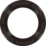 Victor Reinz Gaskets 81-53274-00 Engine Crankshaft Seal. Fixed Price $30.05.