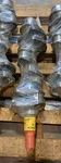 Detroit Diesel 4-71 Crankshaft 5182942. Fixed Price $2750.00.