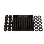 Arp For Mitsubishi Eclipse/galant Head Stud Kit 4G63T. Fixed Price $168.78.