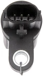 Dorman 917-707 Engine Crankshaft Position Sensor. Fixed Price $67.95.