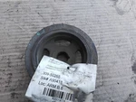 98 99 00 01 02 03 04 05 06 07 08 Toyota Corolla Harmonic Balancer 1ZZFE Eng. Fixed Price $49.50.