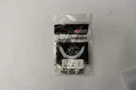 King Thrust Washers 234AM. Fixed Price $15.57.