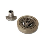 Scott Drake C8AZ-6316-C Harmonic Balancer Fits 69-70 Mustang. Fixed Price $587.95.