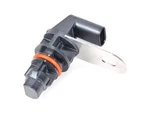 Ac Delco 32SZ78W Crank Position Sensor Fits 2016-2024 Chevy Camaro Genuine Gm. Fixed Price $41.67.