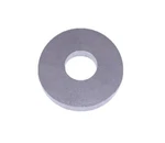 Datsun 240Z 260Z 280Z 1970-78 Engine Crankshaft Bolt Washer New 1716. Fixed Price $7.50.