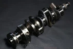 7524532 Crankshaft N62B48A Engine Genuine Bmw X5 E53 4.8IS Only 74,673 Miles. Fixed Price $1295.31.