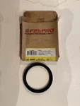 Rear Main Bearing Seal Kit Fel-pro Bs 40666. Fixed Price $10.00.