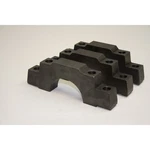 Prw 1735003 Main Bearing Cap. Fixed Price $207.91.