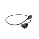 V20-72-0418 Vemo Crankshaft Position Sensor For 525 E36 Series E30 325I. Fixed Price $115.74.