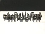 Crankshaft Fits 2018-2020 Bmw 340I 24312. Fixed Price $1680.00.