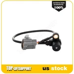 Black Crankshaft Position Sensor F32Z-6C315-A Ford Probe 1993-1997 2.5L. Fixed Price $12.69.