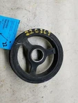 Harmonic Balancer 3.2L Fits 07-10 Vitara 1054651. Fixed Price $76.50.