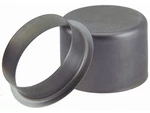 Front Crankshaft Repair Sleeve 46ZYNS38 For Ats CT6 Cts Srx Sts XT5 Xts 2004. Fixed Price $48.37.
