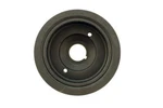 Engine Harmonic Balancer-oe Replacement Pioneer DA-1605. Fixed Price $150.99.