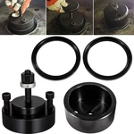 J-35686-B Front Rear Crankshaft Seal Wear Sleeve Installer For Detroit Diesel 60. Fixed Price $158.99.