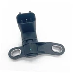 Engine Crankshaft Position Sensor Compatible With Mazda 2007-2013. Fixed Price $25.37.