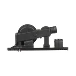 Engine Crankcase Vent Valve Standard N16001. Fixed Price $55.02.
