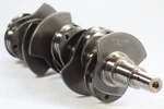 Porsche Crankshaft 911S, 906, 914/6 Gt, 911ST 2.3 To 10000 Rpm. Fixed Price $5237.66.